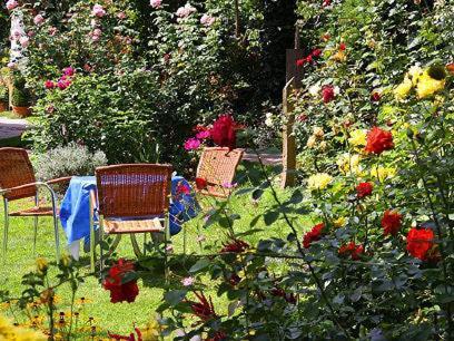 Hotel Zur Krone Аугген Екстер'єр фото