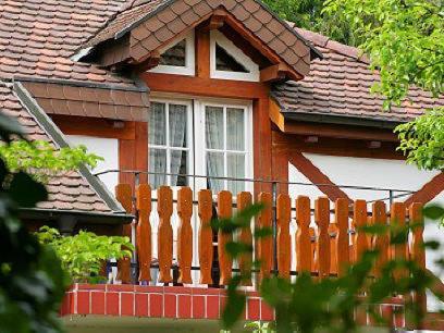 Hotel Zur Krone Аугген Екстер'єр фото